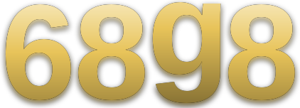 68g8 โลโก้